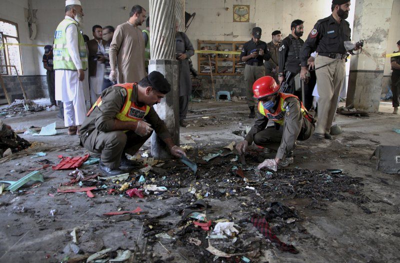 Bomb, Bomb blast in Pakistan , Bomb blast in seminary, kids injured in bombblast, Peshawar, Pakistan Bomb, Bomb blast in Pakistan , Bomb blast in seminary, kids injured in bombblast, Peshawar, Pakistan