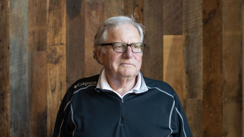 World , business, Columbia CEO , Q4 profit , shopping