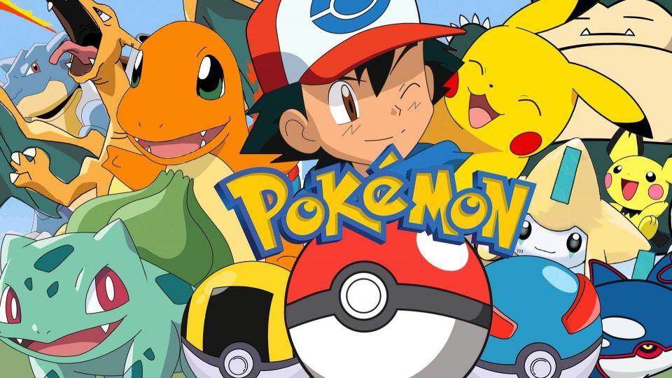 pokemon unite, new game, pokemon games online, Pokémon Smile, Pokémon Snap, Pokémon Sword, Call of Duty: Mobile pokemon unite, new game, pokemon games online, Pokémon Smile, Pokémon Snap, Pokémon Sword, Call of Duty: Mobile