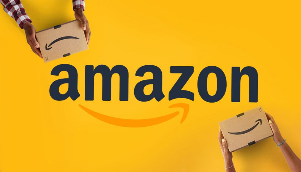 Amazon , StraightUpGrowth, Entrepreneur, Amazon Development, Amazon Business Amazon , StraightUpGrowth, Entrepreneur, Amazon Development, Amazon Business
