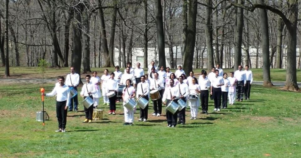 Tattva, A Hindu Magazine for Youth. , Yuva for Sewa, Yuva Sangam, The Hindu , Hindu culture Tattva, A Hindu Magazine for Youth. , Yuva for Sewa, Yuva Sangam, The Hindu , Hindu culture