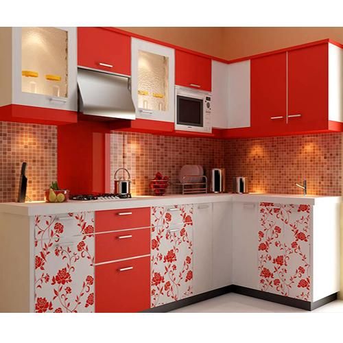 Clean Home, Clean House, Neat and Clean Home, How to Keep Home Clean Clean Home, Clean House, Neat and Clean Home, How to Keep Home Clean