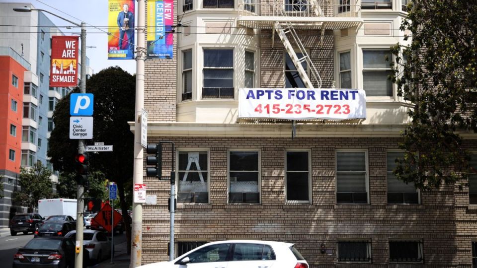 World , US , rents , climb , 30% World , US , rents , climb , 30%