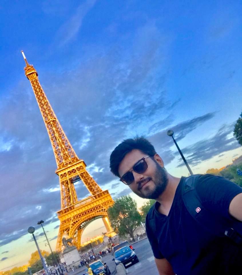 Travel Tech Entrepreneur, Travel Tech, Travel, Traveler, Tech Entrepreneur, Travel Tech Entrepreneur Parmarth Mori, Travel Entrepreneur Parmarth Mori, Travel Entrepreneur, Parmarth Travel Tech Entrepreneur, Parmarth Mori Travel Tech Entrepreneur, Travel Tech, Travel, Traveler, Tech Entrepreneur, Travel Tech Entrepreneur Parmarth Mori, Travel Entrepreneur Parmarth Mori, Travel Entrepreneur, Parmarth Travel Tech Entrepreneur, Parmarth Mori