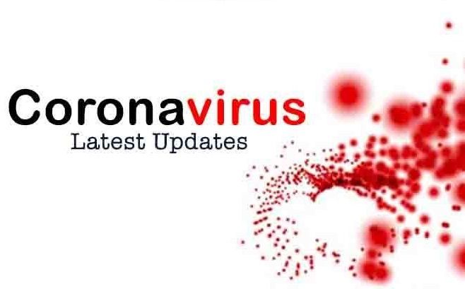 International Flight bookings resume International Flight bookings resume