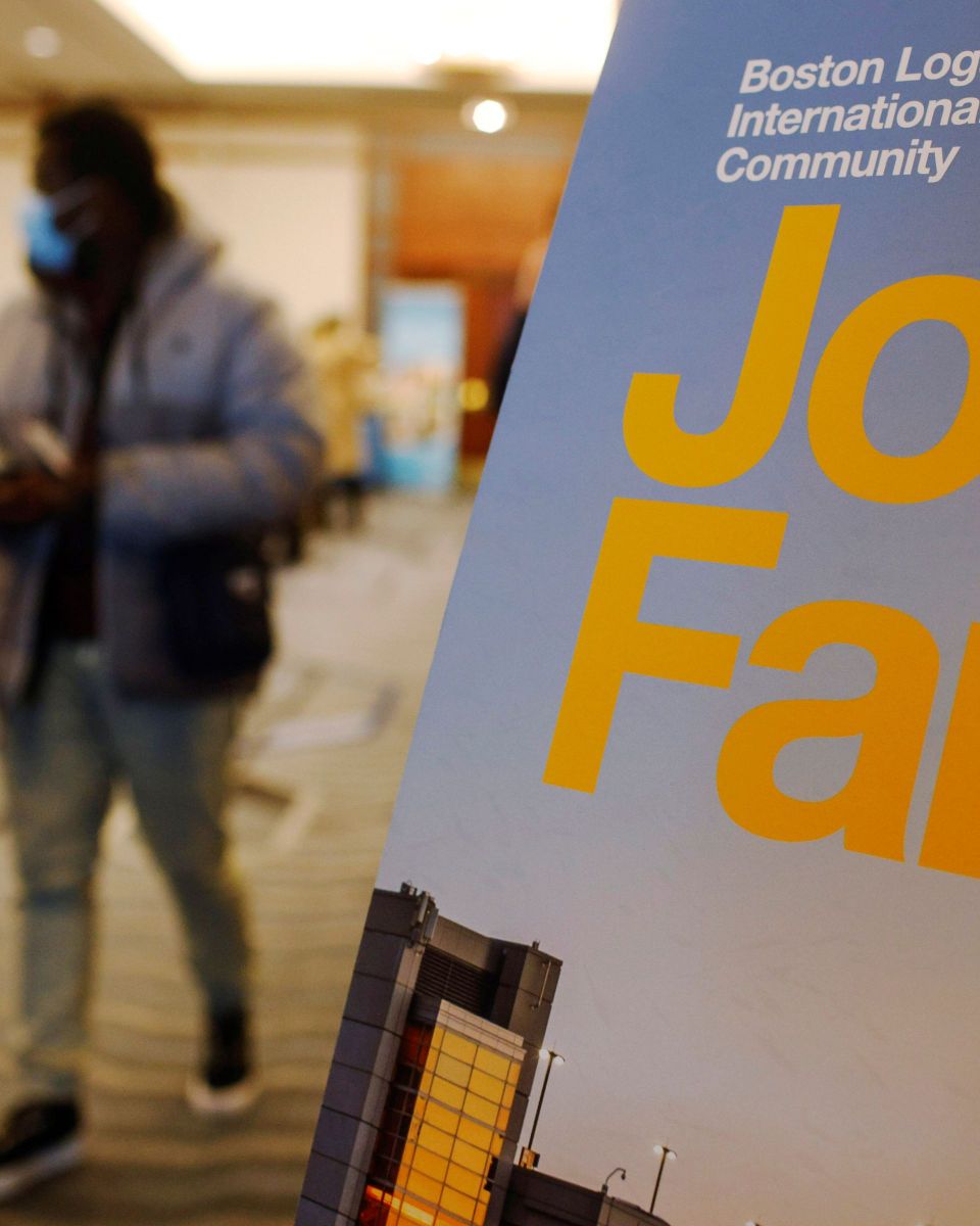 World , Business, unemployed , claims , most down World , Business, unemployed , claims , most down