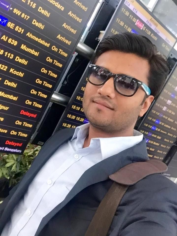 parmarth, parmarth mori, mori parmarth, mori, pmcommu, pm communications, tech entrepreneur parmarth, parmarth mori, mori parmarth, mori, pmcommu, pm communications, tech entrepreneur