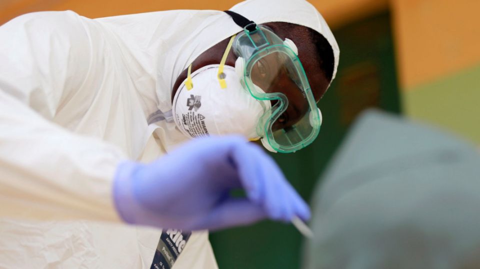 Arizona, North Carolina , Los Angeles County, California, USA, Texas, lockdown, corona, covid-19, lockdown extension