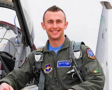 Shaw air force, F-sixteen , 20 th Fighter Wing, pilot, THE F-16CM FIGHTING FALCON, Air Force, twentieth Fighter, F-16CM, F-16 Shaw air force, F-sixteen , 20 th Fighter Wing, pilot, THE F-16CM FIGHTING FALCON, Air Force, twentieth Fighter, F-16CM, F-16