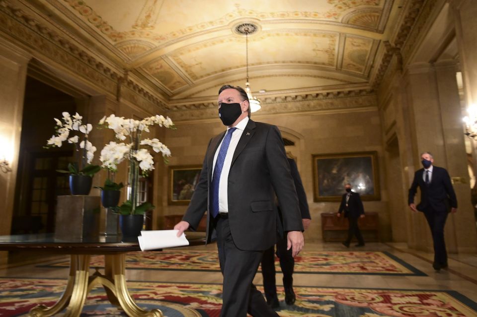 Dutch Shell, 9000 positions, Shell, Shell eleminates, Covid pandemic, Europe