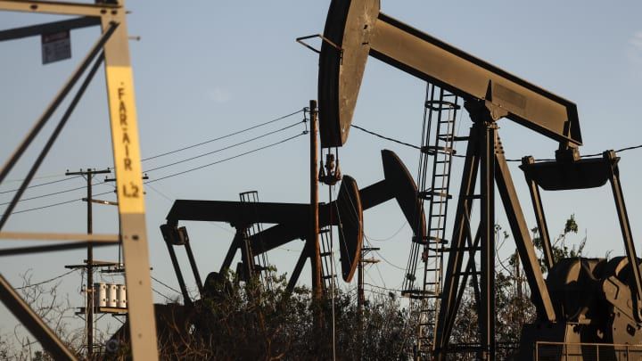 World , Business, Biden src= World , Business, Biden src=