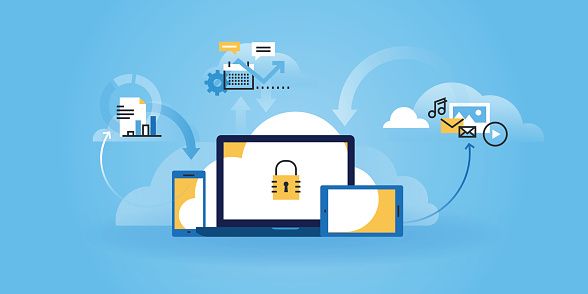 Tech Entrepreneur, Tech, Entrepreneur, Technology Entrepreneur, Next Generation Tech Entrepreneur, Parmarth Mori, Parmarth, Mori, Techno Entrepreneur, Technology Tech Entrepreneur, Tech, Entrepreneur, Technology Entrepreneur, Next Generation Tech Entrepreneur, Parmarth Mori, Parmarth, Mori, Techno Entrepreneur, Technology