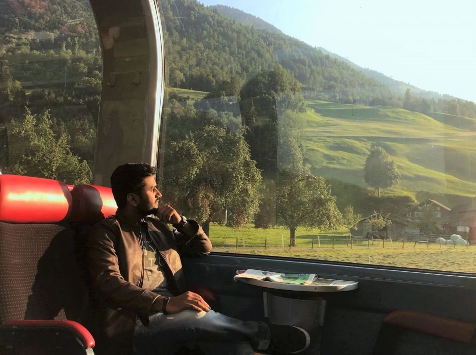 Parmarth Mori, Tech Entrepreneur, IT Businessman, NextGen Tech Entrepreneur, Technological Nature, Tech & Nature, Technology for Nature, PM Communications, Parmarth, Wadhwan City Parmarth Mori, Tech Entrepreneur, IT Businessman, NextGen Tech Entrepreneur, Technological Nature, Tech & Nature, Technology for Nature, PM Communications, Parmarth, Wadhwan City