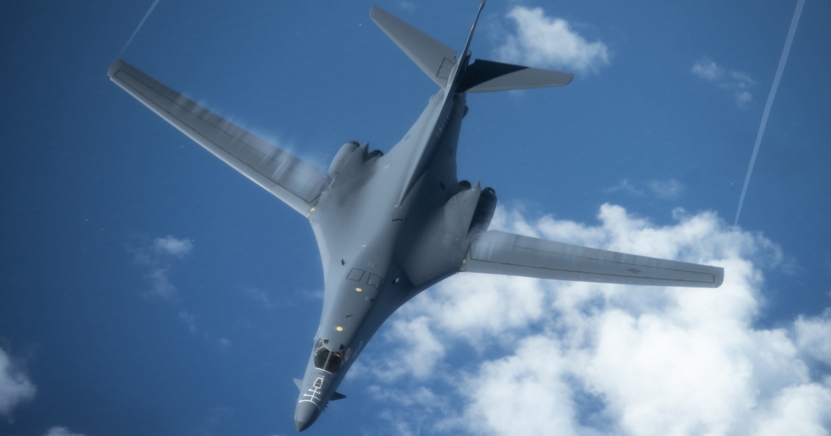 japan, China, Aviation, Chinese H-6 plane captured by Japanese warriors on June 28,  2020. , Takamichi Shirota