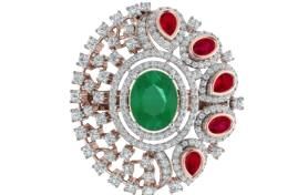 Heritage Vintage Collections, Vintage Collections, Jina's Jewels