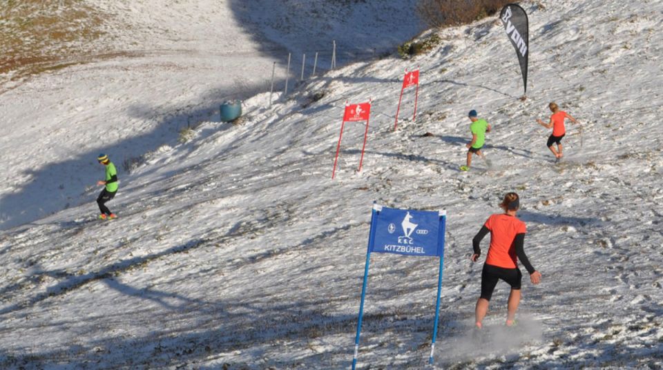 plunges away, skying, Hearts pounding, sports news plunges away, skying, Hearts pounding, sports news