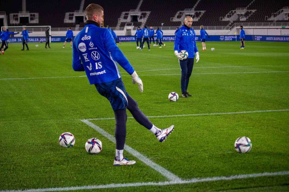 Anticipation Builds for Euro 2024, Anticipation , Anticipation Builds , Anticipation Builds for Euro, Euro 2024, Anticipation euro 2024, Euro Anticipation Builds for Euro 2024, Anticipation , Anticipation Builds , Anticipation Builds for Euro, Euro 2024, Anticipation euro 2024, Euro