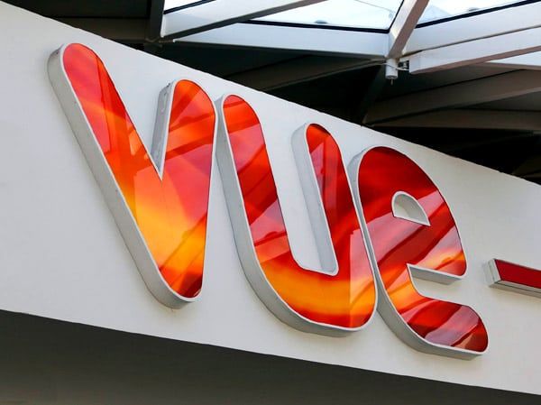 Hollywood studios, Vues, London's Leicester Square, Jamie Foxx, James Bond, Cineworld , Cinemas To Be Open Hollywood studios, Vues, London's Leicester Square, Jamie Foxx, James Bond, Cineworld , Cinemas To Be Open