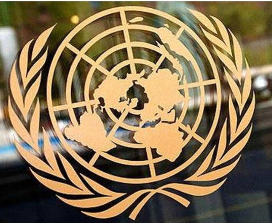 India, Asia-Pacific, non-permanent , India has been elected as non-permanent member in united nation security councilor for on 2021-2022 years., 55-member India, Asia-Pacific, non-permanent , India has been elected as non-permanent member in united nation security councilor for on 2021-2022 years., 55-member