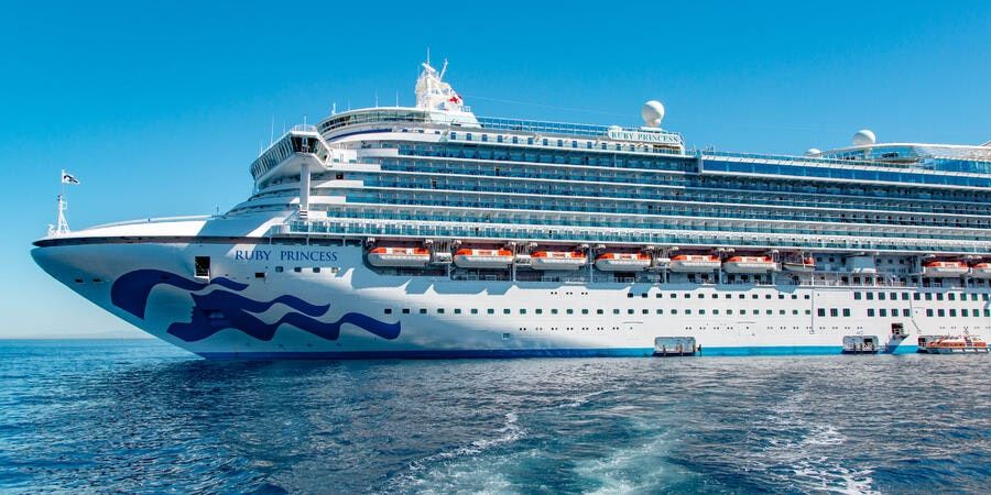 Ruby Princess, New South Wales , apologizes , gigantic Covid-19, Australia, Sydney, 2650 travellers, global news Ruby Princess, New South Wales , apologizes , gigantic Covid-19, Australia, Sydney, 2650 travellers, global news