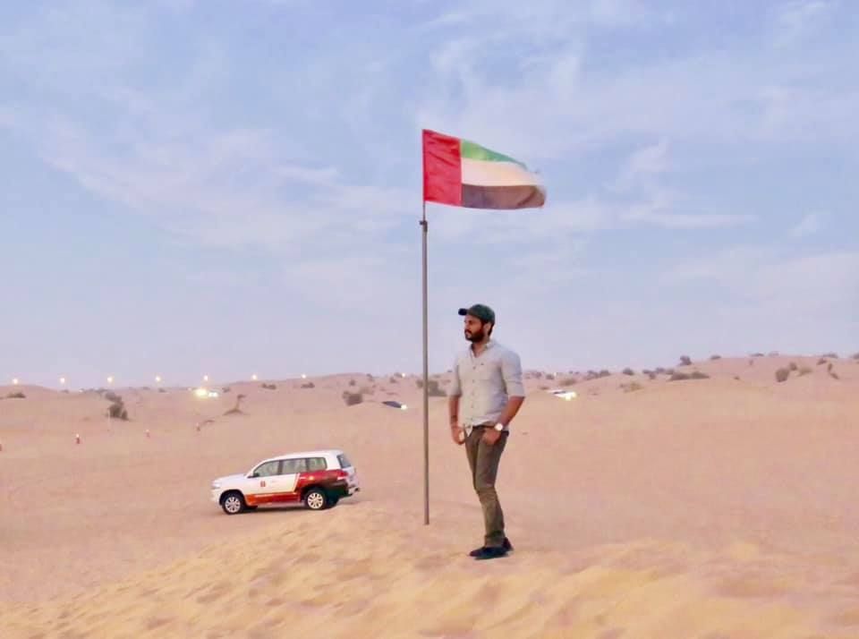 Travel Tech Entrepreneur, Travel Tech, Travel, Traveler, Tech Entrepreneur, Travel Tech Entrepreneur Parmarth Mori, Travel Entrepreneur Parmarth Mori, Travel Entrepreneur, Parmarth Travel Tech Entrepreneur, Parmarth Mori Travel Tech Entrepreneur, Travel Tech, Travel, Traveler, Tech Entrepreneur, Travel Tech Entrepreneur Parmarth Mori, Travel Entrepreneur Parmarth Mori, Travel Entrepreneur, Parmarth Travel Tech Entrepreneur, Parmarth Mori