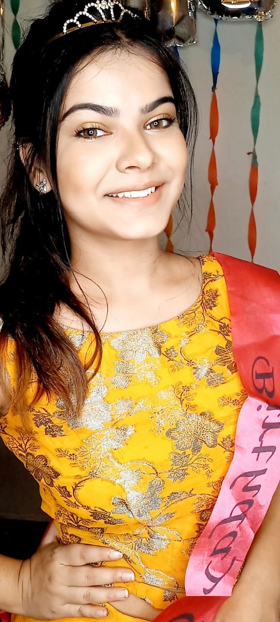 Rashika Singh, Beti Hindustan Ki, Birthday Girl, Rahul Khan, Rashika, Singh, Singh Rashika Rashika Singh, Beti Hindustan Ki, Birthday Girl, Rahul Khan, Rashika, Singh, Singh Rashika