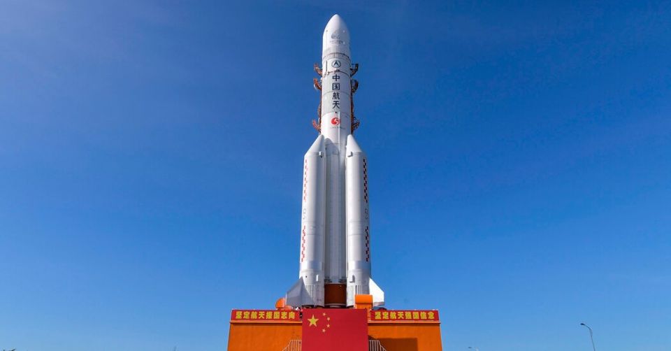 chinese mars mission, upcoming mars missions, mission to mars, mars, china to mars, first major interplanetary mission to mars, chinas tianwen-1 first major interplanetary, tianwen-1 orbiter-lander-rover mission to mars , china successfully launches interplanetary mission chinese mars mission, upcoming mars missions, mission to mars, mars, china to mars, first major interplanetary mission to mars, chinas tianwen-1 first major interplanetary, tianwen-1 orbiter-lander-rover mission to mars , china successfully launches interplanetary mission