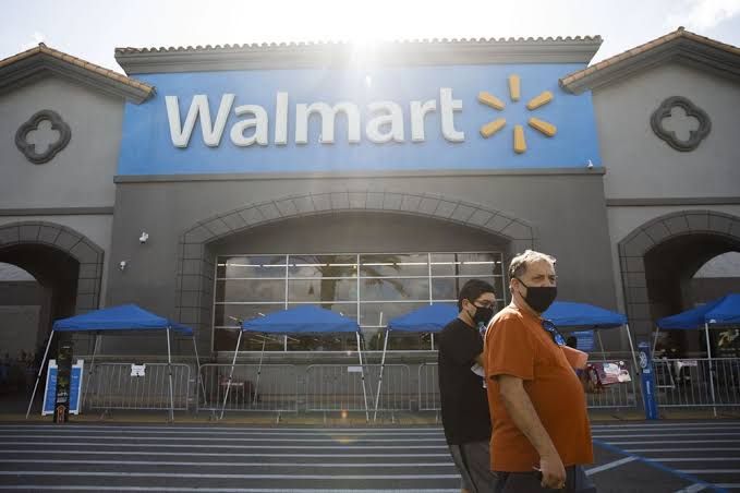 Walmart, drug stores, narcotic, discovery, DEA Walmart, drug stores, narcotic, discovery, DEA