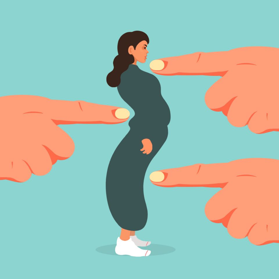 Health, weight loss, loss weight, weight, weight loss remedies, weight loss tips