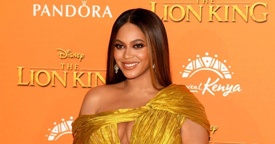 Beyoncé, Harper’s Bazaar, Tylor Swift, Black Businesses, MTV Award Beyoncé, Harper’s Bazaar, Tylor Swift, Black Businesses, MTV Award