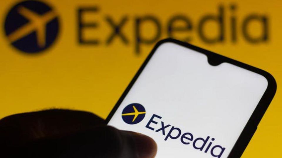 World , Tech , Expedia , shares , fall 13% World , Tech , Expedia , shares , fall 13%