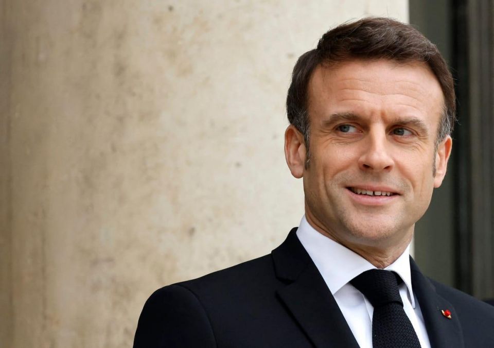 Young Contender: France's 28-Year-Old Aspiring PM, Young Contender, France's 28-Year-Old Aspiring PM, PM, French politics, Aspiring PM, 28-Year-Old PM Young Contender: France's 28-Year-Old Aspiring PM, Young Contender, France's 28-Year-Old Aspiring PM, PM, French politics, Aspiring PM, 28-Year-Old PM