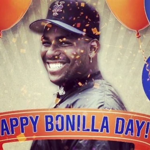 Bobby Bonilla, mortgage, Bernie Madoff, .4 million, Bobby Bonilla Day, Buckingham Wealth Bobby Bonilla, mortgage, Bernie Madoff, .4 million, Bobby Bonilla Day, Buckingham Wealth