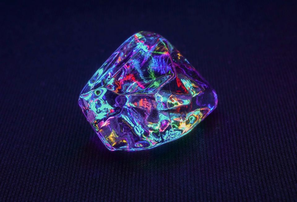 Best Jewelry Designer in Canada,  Best Jewelry Designer in Ontorio, Best Gemologist in Canada, Best Gemologist in Ontorio, Best Gemologist , Best Jewelry Designer, Expert Gemologist, Gemologist Expert, Gemologist, Jinas Jewels