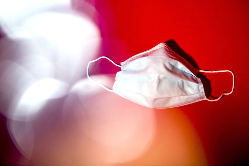 Coronavirus: Why Are Americans So Angry Approximately Wearing Mask, coronavirus , no mask, mask protest, we wont wear mask protest Coronavirus: Why Are Americans So Angry Approximately Wearing Mask, coronavirus , no mask, mask protest, we wont wear mask protest