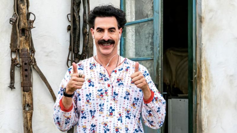 Jeanie Jones, Ebenezer , Teacher Baptist Church, Giuliani, Tutar, Derrick Scobey, President Donald Trump, Jones, Covid pandemic, Sagdiyev Jeanie Jones, Ebenezer , Teacher Baptist Church, Giuliani, Tutar, Derrick Scobey, President Donald Trump, Jones, Covid pandemic, Sagdiyev