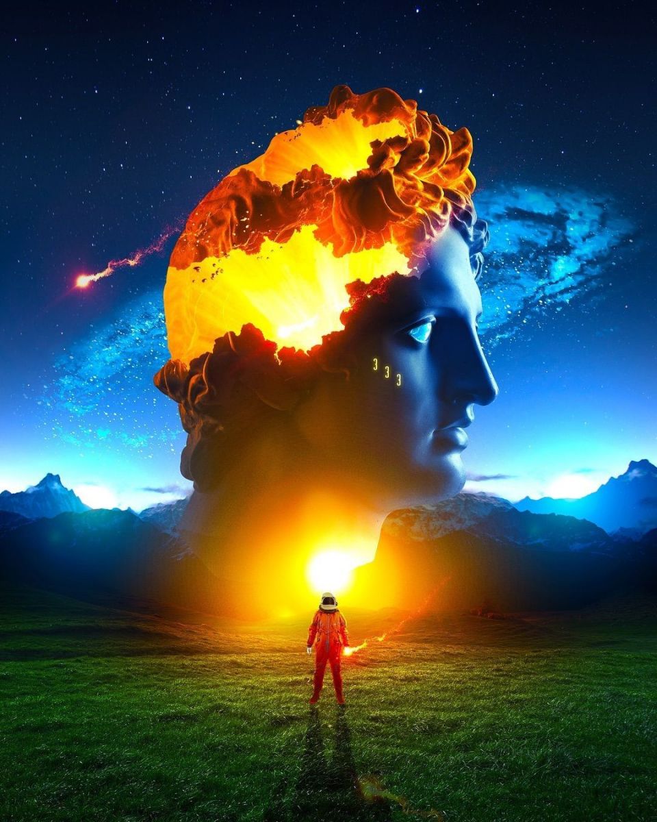 ThinkLumi, Adobe, Netflix, General Studios, @photoshop and @adobecreativecloud on Instagram, @thinkumi, Los Angeles, CA ThinkLumi, Adobe, Netflix, General Studios, @photoshop and @adobecreativecloud on Instagram, @thinkumi, Los Angeles, CA