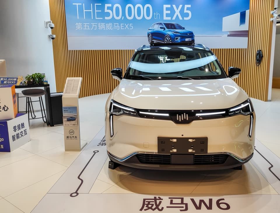 World, business, China , covid , electric vehicle