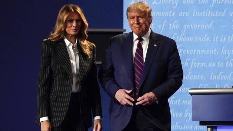 Trump, Andrew Slimmon, hazard off, GlaxoSmithKline , AstraZeneca , Novavax , Moderna , Patrick Leary, Alex Piré Trump, Andrew Slimmon, hazard off, GlaxoSmithKline , AstraZeneca , Novavax , Moderna , Patrick Leary, Alex Piré