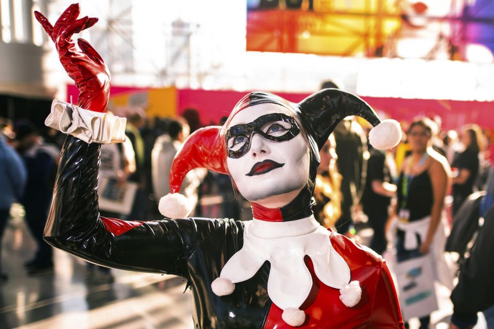 2020 film festival,  Canada.,  Cannes and Venice,  Outdoors Theatres,  TIFF,  Toronto International Film Festival