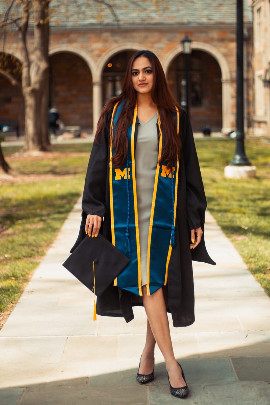 Harmeet Kaur Saini, Harmeet Kaur, Harmeet, Animation