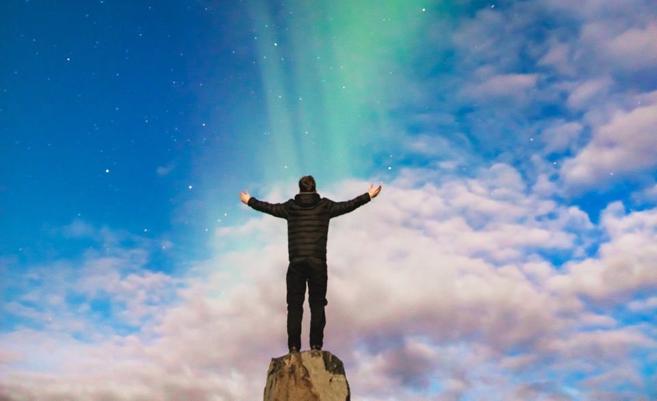 Sell your art, Buy Button Facebook, New Buy Button Facebook, Jam Packed Sell your art, Buy Button Facebook, New Buy Button Facebook, Jam Packed