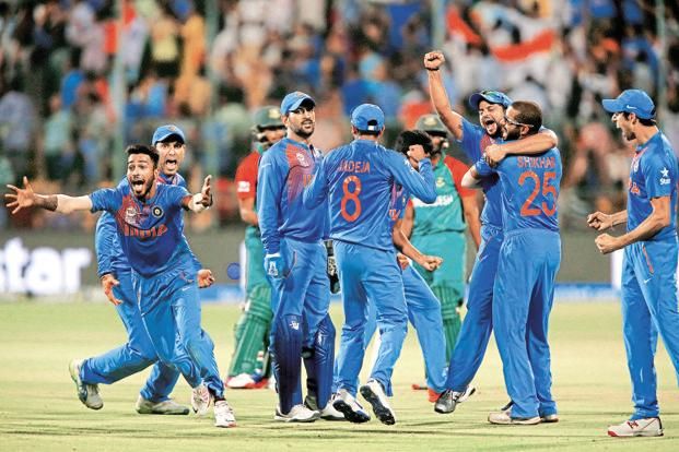 t20, inida, australia, match, Jethmalani, Sachin Tendulkar Virat Kohli, Ashraf , cricket t20, inida, australia, match, Jethmalani, Sachin Tendulkar Virat Kohli, Ashraf , cricket