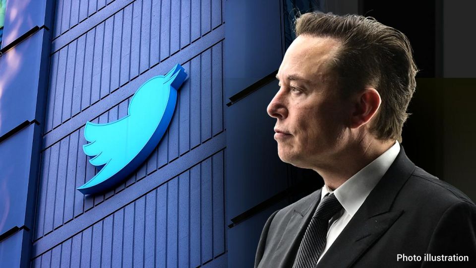 World , Tech , Twitter , Elon Musk , shareholders