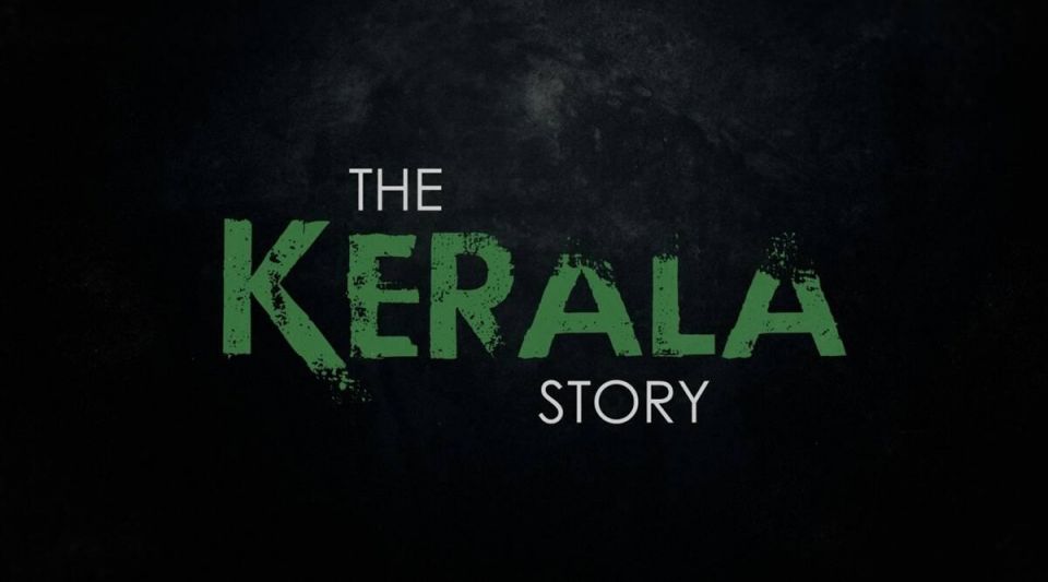The kerala story, Kerala Story, Karala, Story, Kerala Story Video
