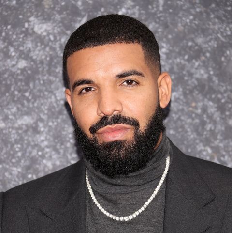 Drake, rap, hip-hop, music, rapper, rapping, Canadian Rapper Aubrey Drake Graham, canadian, rapping soul Drake, rap, hip-hop, music, rapper, rapping, Canadian Rapper Aubrey Drake Graham, canadian, rapping soul