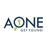 seo, seo company, seo service, seo agency, Ahmedabad, best seo company, A One SEO, PM Communications, PM seo, seo company, seo service, seo agency, Ahmedabad, best seo company, A One SEO, PM Communications, PM