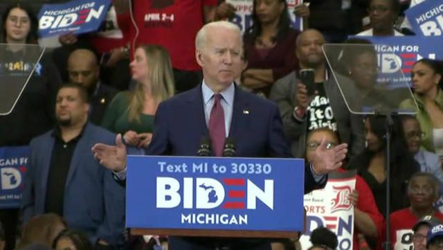 Biden Shot With Kamala Harris Arguments As Running Mate theory Develops., Joe Biden, Kamala Harris , Biden, Extraordinary assistance to battle Biden Shot With Kamala Harris Arguments As Running Mate theory Develops., Joe Biden, Kamala Harris , Biden, Extraordinary assistance to battle