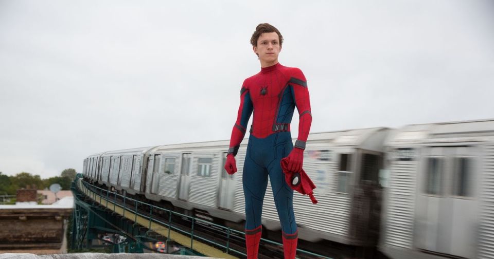 Tom Holland, Spider-Man, spider, man, hollywood, marvel, marvel cinematic universe, disney Tom Holland, Spider-Man, spider, man, hollywood, marvel, marvel cinematic universe, disney