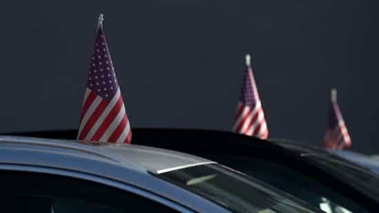 Taiwan , china, US, UN, Trump , manner Taiwan , china, US, UN, Trump , manner